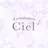 Ciel miyuのプロフィール画像