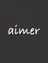 aimer【エメ】 伊藤のプロフィール画像