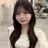 レイヤーカット/ 透明感カラー🪽千優のプロフィール画像
