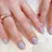 nailartist Noe