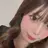 藤江 夏波のプロフィール画像