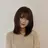 abilita MIYUのプロフィール画像