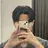 ktwo はるとのプロフィール画像