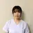 井上 舞香のプロフィール画像