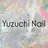 Yuzuchi Nailのプロフィール画像