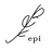 epi エピのプロフィール画像