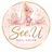 See.U Nail Salonのプロフィール画像