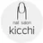 nail salon kicchiのプロフィール画像