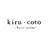 kiru -cotoのプロフィール画像