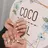COCO ネイルのプロフィール画像