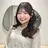 本間里利果/カット・ カラーモデル募集中✨のプロフィール画像