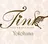 Tink Yokohamaのプロフィール画像