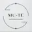 MU-TE eyelashのプロフィール画像