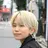 吉村 佳澄のプロフィール画像