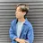 吉田 聡一のプロフィール画像