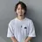 藤倉 翔平のプロフィール画像