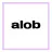 alob /AIKOのプロフィール画像