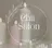 Chii Salon ネイル/痩身エステのプロフィール画像