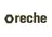 reche AMIのプロフィール画像