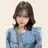 韓国ヘア🖤 YURINAのプロフィール画像