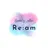 Re:am-リアム- 吉田♡eyeのプロフィール画像