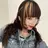 🩵ANELA東口 齋藤琴音💚のプロフィール画像