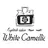 White Camellia○椿のプロフィール画像