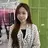 菊池 梨麻のプロフィール画像