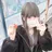 艶髪✨️ kuyumi🌷のプロフィール画像