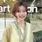 限定1名撮影モデル 村中衣里のプロフィール画像