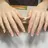 St.nail momo