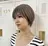 YUIMARL SUZUKAのプロフィール画像