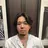 神山 輝利佑のプロフィール画像