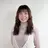 菅野 愛のプロフィール画像