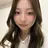 MIROH kaho