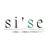 美容整体 小顔矯正 si’se【シセ】