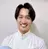 木太 佑輔