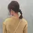 Yui ユイのプロフィール画像