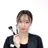 福本 梓のプロフィール画像