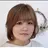 秋田 亜由美
