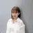 松島 涼花のプロフィール画像