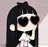 小渕 琉花のプロフィール画像
