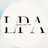 lepia kotohaのプロフィール画像