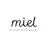 miel 南森町店のプロフィール画像