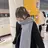 ハイトーン/ゆるふわ 🧚𖥔ׁTOMO♡のプロフィール画像