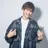 松戸　レイヤーカット 野口　康太郎のプロフィール画像