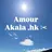 Amour Akala.hkのプロフィール画像
