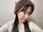 tia.名駅店 yui⠀ ⠀ ⠀のプロフィール画像