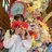 Chipi Neneのプロフィール画像