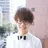 髪質改善くすみカラー 🍀/石川大輔のプロフィール画像